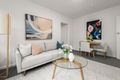 Property photo of 10/134 Brighton Road Ripponlea VIC 3185