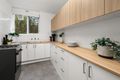 Property photo of 10/134 Brighton Road Ripponlea VIC 3185