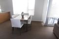 Property photo of 46/741 Hunter Street Newcastle West NSW 2302