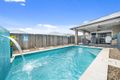 Property photo of 32 Wentworth Drive Flagstone QLD 4280