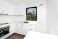 Property photo of 11/35 Fitzroy Street Kirribilli NSW 2061
