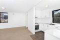 Property photo of 11/35 Fitzroy Street Kirribilli NSW 2061