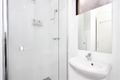 Property photo of 11/35 Fitzroy Street Kirribilli NSW 2061