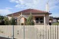 Property photo of 9 Eaglehawk Road Ironbark VIC 3550