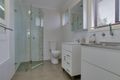 Property photo of 33 Kent Avenue Orange NSW 2800