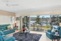 Property photo of 116 Araluen Drive Hardys Bay NSW 2257