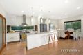 Property photo of 57 Laurimar Boulevard Doreen VIC 3754