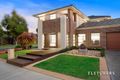 Property photo of 57 Laurimar Boulevard Doreen VIC 3754