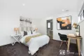 Property photo of 21 James Cook Drive Cranbourne VIC 3977
