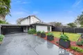 Property photo of 21 James Cook Drive Cranbourne VIC 3977
