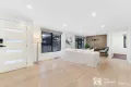 Property photo of 21 James Cook Drive Cranbourne VIC 3977