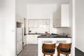Property photo of 303/1-3 Botany Road Waterloo NSW 2017