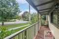 Property photo of 2 Hammond Street Yackandandah VIC 3749