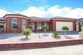 Property photo of 14 Kiama Place Cairnlea VIC 3023