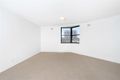 Property photo of 11/35 Fitzroy Street Kirribilli NSW 2061