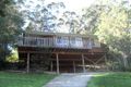 Property photo of 55A Coachwood Drive Ourimbah NSW 2258