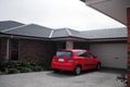 Property photo of 4/31 York Street Bonbeach VIC 3196