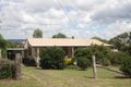 Property photo of 88 Warkon Street Greenmount QLD 4359
