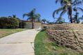 Property photo of 80 Warner Road Parmelia WA 6167