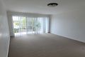 Property photo of 1/3 Seabrae Court Pottsville NSW 2489