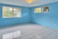 Property photo of 4 Ursa Street Inala QLD 4077