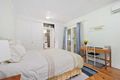 Property photo of 20 Araluen Avenue Mount Kembla NSW 2526