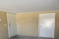 Property photo of 35A Digby Street Gosnells WA 6110