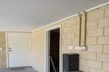 Property photo of 35A Digby Street Gosnells WA 6110