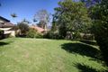Property photo of 2/33 Pepperman Road Boambee East NSW 2452
