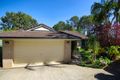Property photo of 2/33 Pepperman Road Boambee East NSW 2452