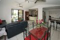 Property photo of 2/33 Pepperman Road Boambee East NSW 2452