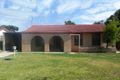 Property photo of 9 Mueller Street Ceduna SA 5690