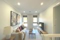 Property photo of 126B Hannans Road Narwee NSW 2209
