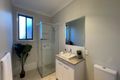 Property photo of 126B Hannans Road Narwee NSW 2209