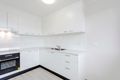 Property photo of 12/210-212 Oberon Street Coogee NSW 2034