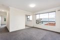 Property photo of 12/210-212 Oberon Street Coogee NSW 2034