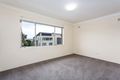 Property photo of 12/210-212 Oberon Street Coogee NSW 2034