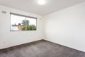 Property photo of 12/210-212 Oberon Street Coogee NSW 2034
