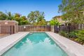 Property photo of 7/20 Robert Street Loganlea QLD 4131