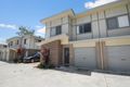 Property photo of 7/20 Robert Street Loganlea QLD 4131