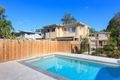 Property photo of 7/20 Robert Street Loganlea QLD 4131