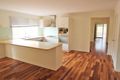 Property photo of 23 Copeland Crescent Point Cook VIC 3030