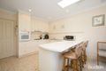 Property photo of 13 Barry Street Mentone VIC 3194