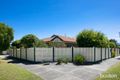 Property photo of 13 Barry Street Mentone VIC 3194