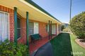 Property photo of 13 Barry Street Mentone VIC 3194