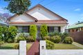 Property photo of 195 Bay Street Botany NSW 2019