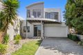 Property photo of 4A Hani Court Torquay VIC 3228