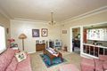 Property photo of 33 Enfield Avenue Lithgow NSW 2790