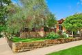 Property photo of 2 Byron Street Coogee NSW 2034
