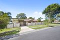 Property photo of 13 Songbird Way Taigum QLD 4018